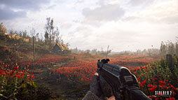 ꡼ No.009Υͥ / S.T.A.L.K.E.R. 2: Heart of ChornobylסѤեɤо쥭λѤǧǤȥ쥤顼ȥ꡼󥷥åȤ