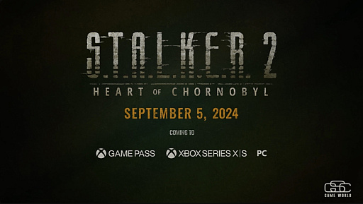 ꡼ No.001Υͥ / S.T.A.L.K.E.R. 2: Heart of Chornobyl3ʬ˵ڤ֥ץ쥤ȥ쥤顼