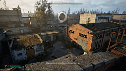 ꡼ No.003Υͥ / S.T.A.L.K.E.R. 2: Heart of Chornobyl3ʬ˵ڤ֥ץ쥤ȥ쥤顼
