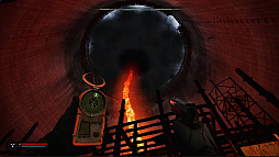 ꡼ No.004Υͥ / S.T.A.L.K.E.R. 2: Heart of Chornobyl3ʬ˵ڤ֥ץ쥤ȥ쥤顼