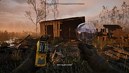 ꡼ No.005Υͥ / S.T.A.L.K.E.R. 2: Heart of Chornobyl3ʬ˵ڤ֥ץ쥤ȥ쥤顼