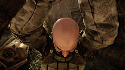 ꡼ No.006Υͥ / S.T.A.L.K.E.R. 2: Heart of Chornobyl3ʬ˵ڤ֥ץ쥤ȥ쥤顼