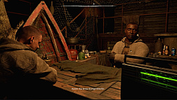 ꡼ No.007Υͥ / S.T.A.L.K.E.R. 2: Heart of Chornobyl3ʬ˵ڤ֥ץ쥤ȥ쥤顼