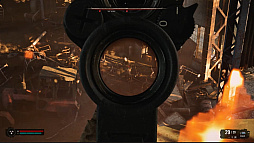 ꡼ No.008Υͥ / S.T.A.L.K.E.R. 2: Heart of Chornobyl3ʬ˵ڤ֥ץ쥤ȥ쥤顼