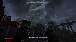 ꡼ No.009Υͥ / S.T.A.L.K.E.R. 2: Heart of Chornobyl3ʬ˵ڤ֥ץ쥤ȥ쥤顼