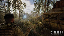 ꡼ No.003Υͥ / S.T.A.L.K.E.R. 2סƮ䥾βʴĶǧǤܸդȥ쥤顼