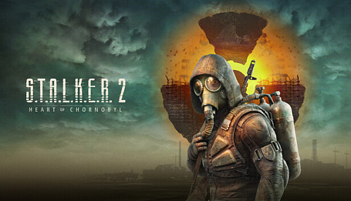 ꡼ No.004Υͥ / ںΥ١ S.T.A.L.K.E.R. 2: Heart of Chornobylפ䡤Microsoft Flight Simulator 2024פȯ䤵 2024ǯ11181124