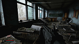 ꡼ No.009Υͥ / ںΥ١ S.T.A.L.K.E.R. 2: Heart of Chornobylפ䡤Microsoft Flight Simulator 2024פȯ䤵 2024ǯ11181124