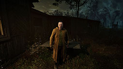 ꡼ No.004Υͥ / S.T.A.L.K.E.R. 2: Heart of Chornobylס꡼ʥץɤ륵ХХۥ顼塼