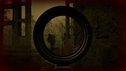꡼ No.005Υͥ / S.T.A.L.K.E.R. 2: Heart of Chornobylס꡼ʥץɤ륵ХХۥ顼塼