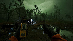 ꡼ No.006Υͥ / S.T.A.L.K.E.R. 2: Heart of Chornobylס꡼ʥץɤ륵ХХۥ顼塼