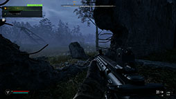 ꡼ No.010Υͥ / S.T.A.L.K.E.R. 2: Heart of Chornobylס꡼ʥץɤ륵ХХۥ顼塼