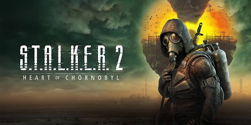 ꡼ No.001Υͥ / S.T.A.L.K.E.R. 2: Heart of ChornobylפϡǤ׳ʳˡGSC Game Worldʡ󥿥ӥ塼