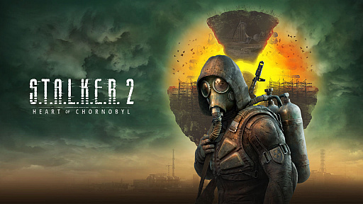 画像ギャラリー No.001のサムネイル画像 / 「S.T.A.L.K.E.R. 2: Heart of Chornobyl」,アップデート「Expedition」の配信を開始。新難度の追加や「A-Lifeシステム」の修正などを実施