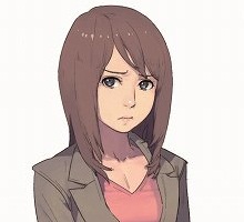 画像ギャラリー No.004のサムネイル画像 / スパイクの新たな学園モノ「ガチトラ! 〜暴れん坊教師 in High School〜」は元極道の高校教師が主人公だ