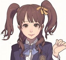 画像ギャラリー No.006のサムネイル画像 / スパイクの新たな学園モノ「ガチトラ! 〜暴れん坊教師 in High School〜」は元極道の高校教師が主人公だ