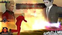꡼ No.012Υͥ / ѥοʳرΡ֥ȥ顪 ˽˷ in High Schoolפϸƻι⹻դ͸