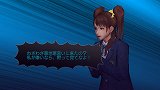 ꡼ No.014Υͥ / ѥοʳرΡ֥ȥ顪 ˽˷ in High Schoolפϸƻι⹻դ͸