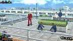 画像ギャラリー No.016のサムネイル画像 / スパイクの新たな学園モノ「ガチトラ! 〜暴れん坊教師 in High School〜」は元極道の高校教師が主人公だ
