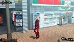 画像ギャラリー No.022のサムネイル画像 / スパイクの新たな学園モノ「ガチトラ! 〜暴れん坊教師 in High School〜」は元極道の高校教師が主人公だ