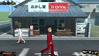 画像ギャラリー No.024のサムネイル画像 / スパイクの新たな学園モノ「ガチトラ! 〜暴れん坊教師 in High School〜」は元極道の高校教師が主人公だ