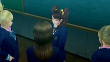 ꡼ No.041Υͥ / ѥοʳرΡ֥ȥ顪 ˽˷ in High Schoolפϸƻι⹻դ͸
