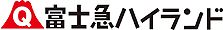 ꡼ No.011Υͥ / PSP֥ȥ顪 ˽˷ in High SchoolפʣΥȤȥǥåסζפˤߤΤŹо