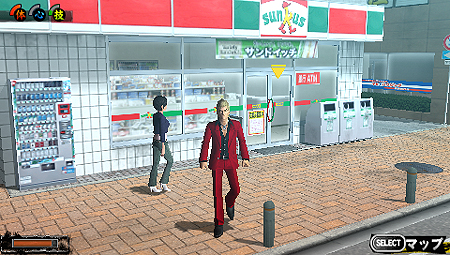 ꡼ No.015Υͥ / PSP֥ȥ顪 ˽˷ in High SchoolפʣΥȤȥǥåסζפˤߤΤŹо