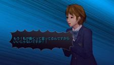画像ギャラリー No.015のサムネイル画像 / 「ガチトラ! 〜暴れん坊教師 in High School〜」生徒達の魂を丸裸にする「ソウルヌードバトル」とは?