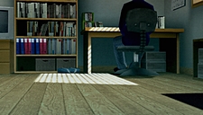 ꡼ No.006Υͥ / ֥ȥ顪 ˽˷ in High Schoolס3ǯDȤ3ͤȡȥ塼󥸡ɤξ󤬿˸ΥΥޤλѤ!?