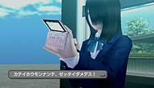 ꡼ No.011Υͥ / ֥ȥ顪 ˽˷ in High Schoolס3ǯDȤ3ͤȡȥ塼󥸡ɤξ󤬿˸ΥΥޤλѤ!?