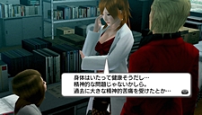 ꡼ No.013Υͥ / ֥ȥ顪 ˽˷ in High Schoolס3ǯDȤ3ͤȡȥ塼󥸡ɤξ󤬿˸ΥΥޤλѤ!?