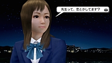 ꡼ No.014Υͥ / ֥ȥ顪 ˽˷ in High Schoolס3ǯDȤ3ͤȡȥ塼󥸡ɤξ󤬿˸ΥΥޤλѤ!?