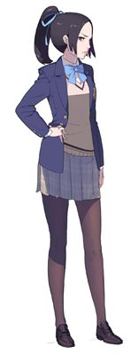 ꡼ No.007Υͥ / ֥ȥ顪 ˽˷ in High School׸ˤβˤޤĤʪ䥹ȡ꡼礭ưϤζԤȱơɤξ