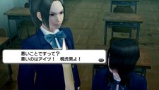 ꡼ No.009Υͥ / ֥ȥ顪 ˽˷ in High School׸ˤβˤޤĤʪ䥹ȡ꡼礭ưϤζԤȱơɤξ