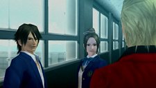 ꡼ No.010Υͥ / ֥ȥ顪 ˽˷ in High School׸ˤβˤޤĤʪ䥹ȡ꡼礭ưϤζԤȱơɤξ