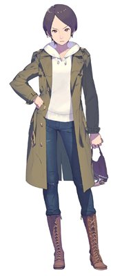 ꡼ No.012Υͥ / ֥ȥ顪 ˽˷ in High School׸ˤβˤޤĤʪ䥹ȡ꡼礭ưϤζԤȱơɤξ