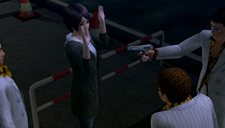 ꡼ No.015Υͥ / ֥ȥ顪 ˽˷ in High School׸ˤβˤޤĤʪ䥹ȡ꡼礭ưϤζԤȱơɤξ