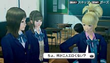 ꡼ No.016Υͥ / դλŻǺߤβʤ֥ȥ ˽˷ in High SchoolפǤϡưλƳȤȤäꤳǤˤܤ