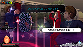 ꡼ No.007Υͥ / PSP֥ȥ顪 ˽˷ in High Schoolפȯ䡣ȤˡȹĤˤϻٱ礬Ǥʡˡɥߥ˥बо