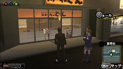 ꡼ No.010Υͥ / ƻŷӶդ̤ȡȥɤǤ֤Ĥ礦󥢥ɥ٥㡼֥ȥ顪 ˽˷ in High SchoolפΥץåǺ