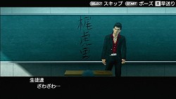 ꡼ No.014Υͥ / ƻŷӶդ̤ȡȥɤǤ֤Ĥ礦󥢥ɥ٥㡼֥ȥ顪 ˽˷ in High SchoolפΥץåǺ