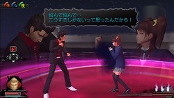 ꡼ No.021Υͥ / ƻŷӶդ̤ȡȥɤǤ֤Ĥ礦󥢥ɥ٥㡼֥ȥ顪 ˽˷ in High SchoolפΥץåǺ