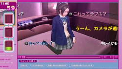꡼ No.030Υͥ / ƻŷӶդ̤ȡȥɤǤ֤Ĥ礦󥢥ɥ٥㡼֥ȥ顪 ˽˷ in High SchoolפΥץåǺ