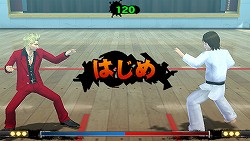 ꡼ No.036Υͥ / ƻŷӶդ̤ȡȥɤǤ֤Ĥ礦󥢥ɥ٥㡼֥ȥ顪 ˽˷ in High SchoolפΥץåǺ