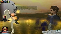 ꡼ No.042Υͥ / ƻŷӶդ̤ȡȥɤǤ֤Ĥ礦󥢥ɥ٥㡼֥ȥ顪 ˽˷ in High SchoolפΥץåǺ
