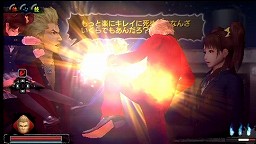 ꡼ No.006Υͥ / ̤κˤȥ̡ɥХȥɤ򸫤Ƥߤ褦ѥ֥ȥ顪 ˽˷ in High SchoolפΥץ쥤ࡼӡ