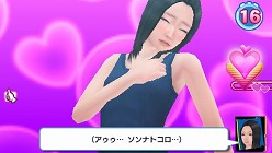 ꡼ No.013Υͥ / ֥ȥ顪סäǤʤʤäƤޤäֲ̡αҡפǺߤȤϡ