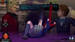 ꡼ No.016Υͥ / ֥󥬥 ˾γر˾ι⹻ס֥ȥ顪˽˷ in High SchoolסʡַĹסˤǡȳرΤϥѥɤλˡλųݤͤˡͥХ줫麣ŸޤǺշʹ