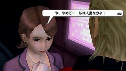 ꡼ No.017Υͥ / ֥󥬥 ˾γر˾ι⹻ס֥ȥ顪˽˷ in High SchoolסʡַĹסˤǡȳرΤϥѥɤλˡλųݤͤˡͥХ줫麣ŸޤǺշʹ
